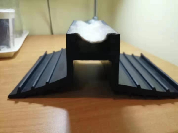 橡膠止水帶